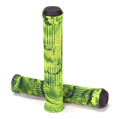 Stranger QUAN KRATON Elcik-Grip Yeşil Siyah