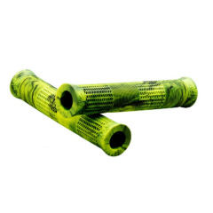 Stranger QUAN KRATON Elcik-Grip Yeşil Siyah