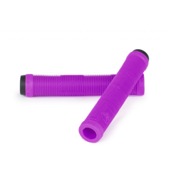 Eclat Pulsar Elcik-Grips Mor