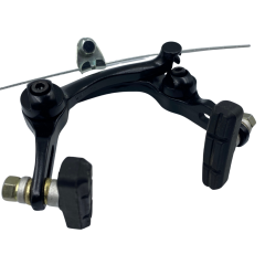 Zoid U-Brake Arka Fren Siyah