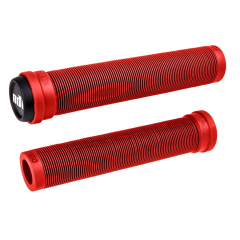 Odi Longneck Elcik-Grip Kırmızı