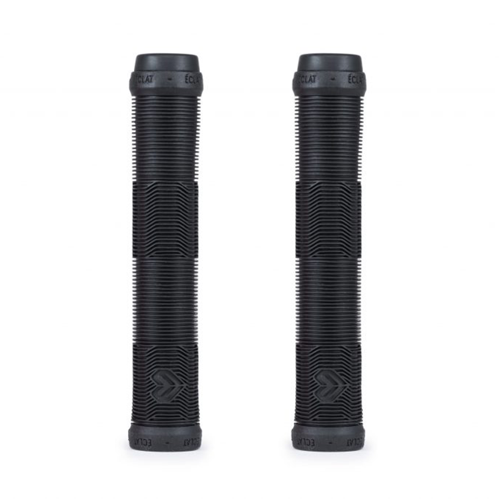 Eclat Pulsar Elcik-Grips Siyah