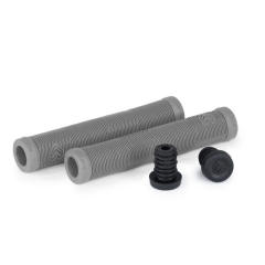 Eclat Pulsar Elcik-Grips Gri