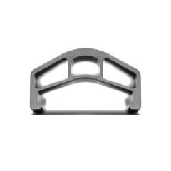 Cinema 888 Jant Çemberi-Rim Siyah