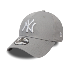 New Era 39Thirty League Bas Unisex Şapka-Hat