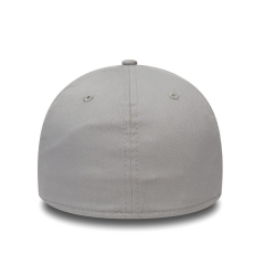 New Era 39Thirty League Bas Unisex Şapka-Hat