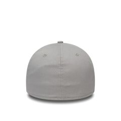 New Era 39Thirty League Bas Unisex Şapka-Hat