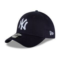 New Era 940 Lague Basic Ofsa Lacivert Unisex Şapka-Hat