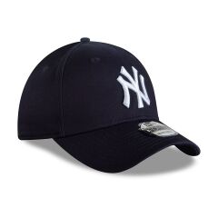 New Era 940 Lague Basic Ofsa Lacivert Unisex Şapka-Hat