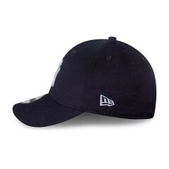 New Era 940 Lague Basic Ofsa Lacivert Unisex Şapka-Hat