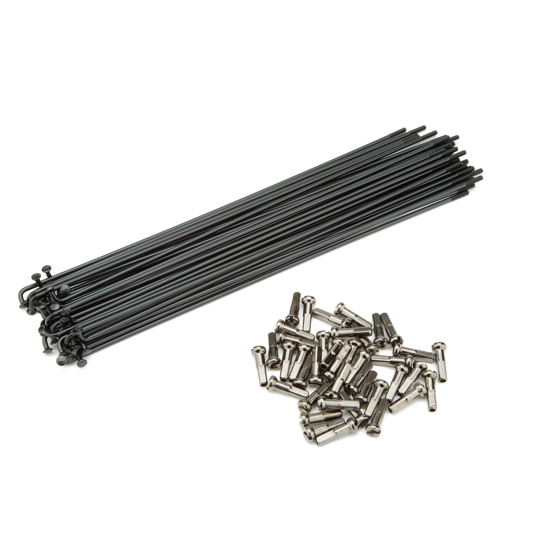 Cinema Jant Teli-Spokes 188Mm Siyah