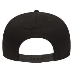 New Era New York Yankees Mbl 9Fifty Neyyan Unisex Siyah Şapka-Hat M/L