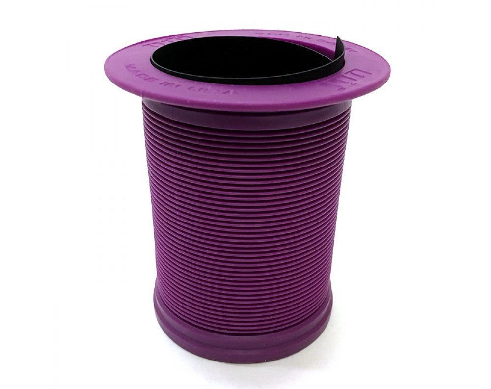 Odi Drink Coozie Bardak Kabı Mor