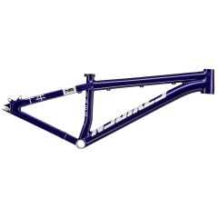 Ns Bikes Decade V3 Kadro-Frame Purple