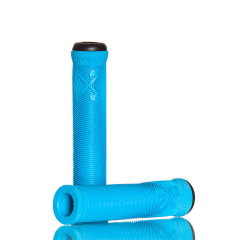 Demolition Axes Elcik-Grip Açık Mavi