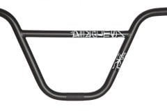 Demolotion Kevin Peraza Gidon-Handlebar 2pc Siyah