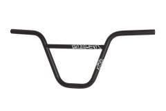 Demolotion Kevin Peraza Gidon-Handlebar 2pc Siyah