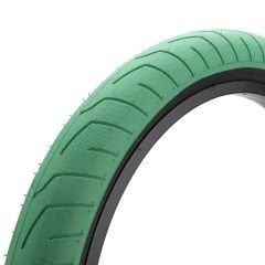 Kink Sever Dış Lastik-Tire 20'' X 2.4'' Yeşil/Siyah
