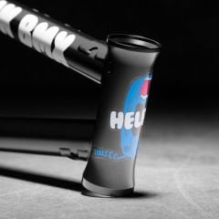 Kink Williams Frame ED  Kadro-Frame Swamp Green