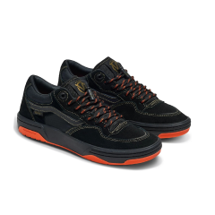 Vans Rowan 2 Pro Günlük Ayakkabı