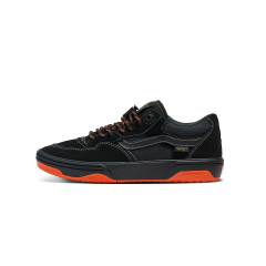 Vans Rowan 2 Pro Günlük Ayakkabı