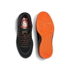Vans Rowan 2 Pro Günlük Ayakkabı
