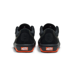 Vans Rowan 2 Pro Günlük Ayakkabı