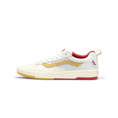 Vans Zahba Vintage Günlük Ayakkabı-Shoes