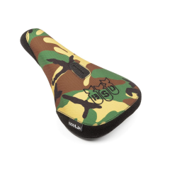 Bsd Soulja Sele-Seat Kamuflaj