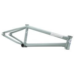 Kink Cloud Travis Hughes Kadro-Frame Matt Moss Green