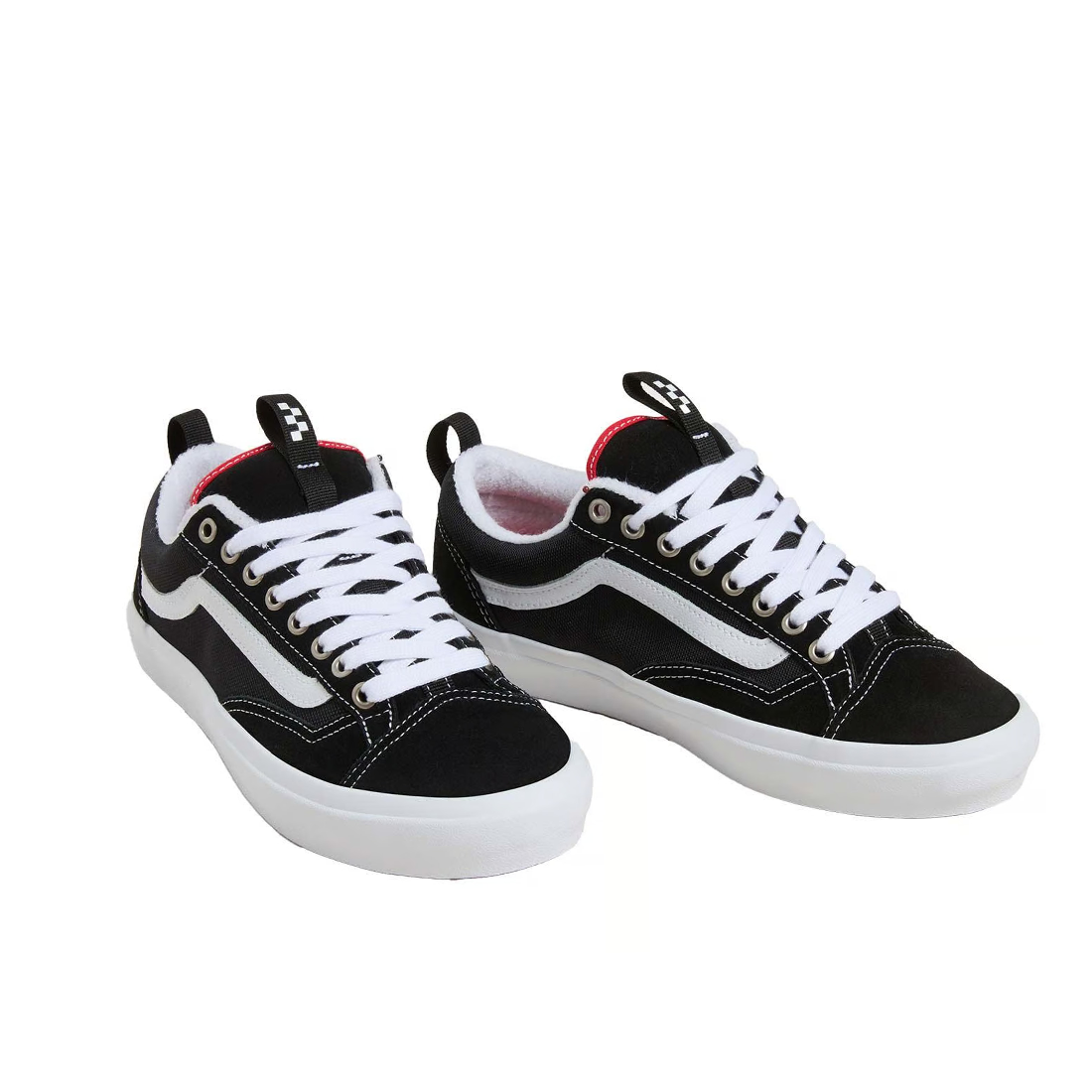 Vans Skate Old Skool 36 Pro Günlük Ayakkabı 38.5