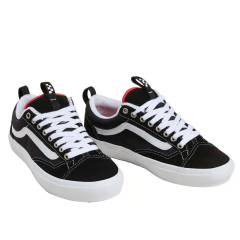 Vans Skate Old Skool 36 Pro Günlük Ayakkabı-Shoes