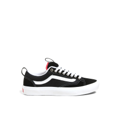 Vans Skate Old Skool 36 Pro Günlük Ayakkabı-Shoes