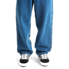 Vans Skate Old Skool 36 Pro Günlük Ayakkabı-Shoes 40