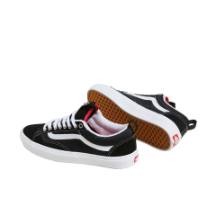 Vans Skate Old Skool 36 Pro Günlük Ayakkabı-Shoes 40
