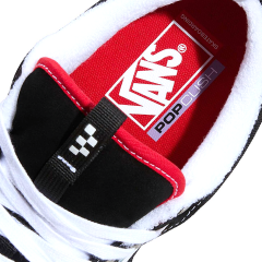 Vans Skate Old Skool 36 Pro Günlük Ayakkabı-Shoes 40