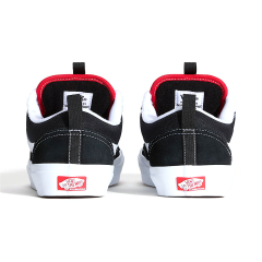 Vans Skate Old Skool 36 Pro Günlük Ayakkabı-Shoes