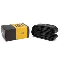 Kink Schrader 20x2.1''-2.5'' İç lastik-Inner Tube
