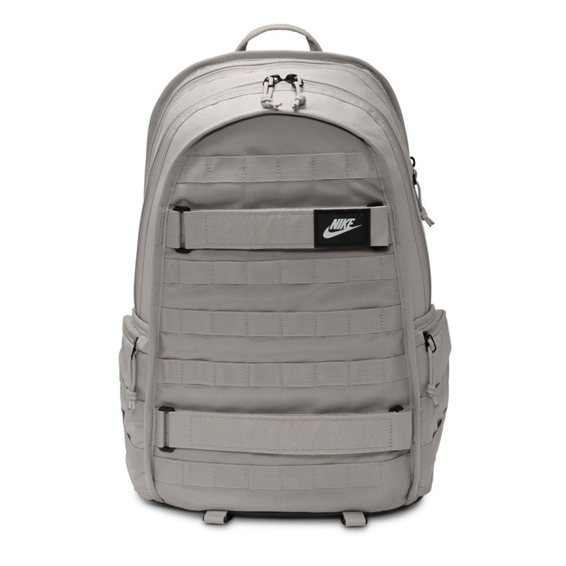 Nike Sportswear Rpm Backpack-Sırt Çantası Gri
