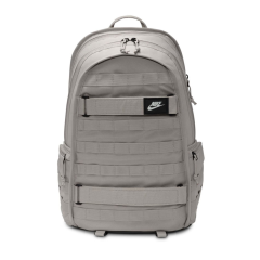 Nike Sportswear Rpm Backpack-Sırt Çantası Siyah