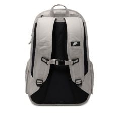 Nike Sportswear Rpm Backpack-Sırt Çantası Gri