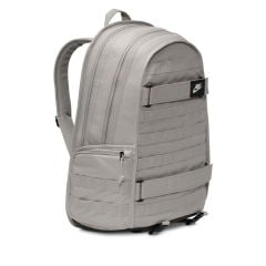 Nike Sportswear Rpm Backpack-Sırt Çantası Gri