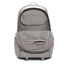 Nike Sportswear Rpm Backpack-Sırt Çantası Gri