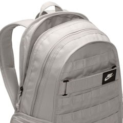 Nike Sportswear Rpm Sırt Çantası-Backpack Siyah