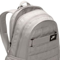 Nike Sportswear Rpm Backpack-Sırt Çantası Siyah