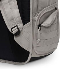 Nike Sportswear Rpm Sırt Çantası-Backpack Siyah