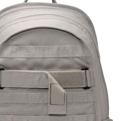 Nike Sportswear Rpm Sırt Çantası-Backpack Siyah