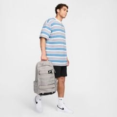 Nike Sportswear Rpm Sırt Çantası-Backpack Siyah