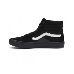 Vans BMX Sk8-Hi Pro Günlük Ayakkabı