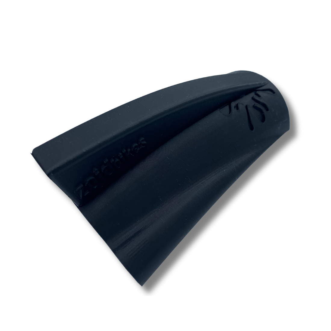 Zoid Tire Wedgie-Lastik Sıkıştırma Aparatı